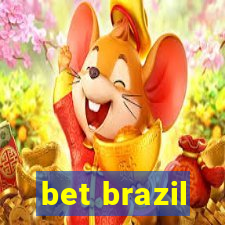 bet brazil