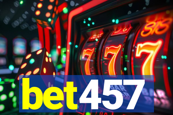 bet457