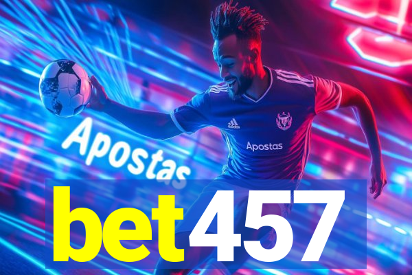 bet457