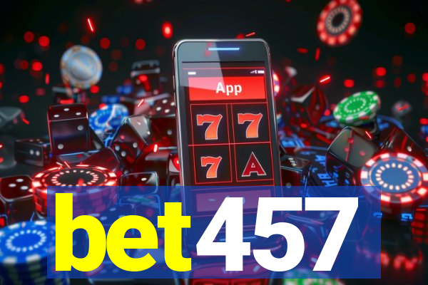 bet457