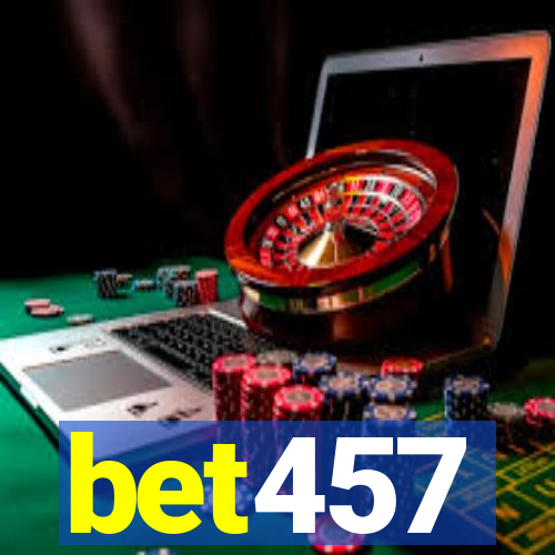 bet457