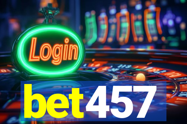 bet457