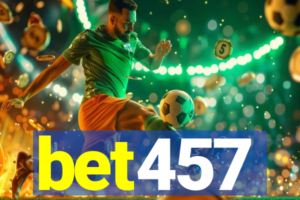 bet457