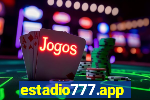 estadio777.app