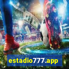 estadio777.app