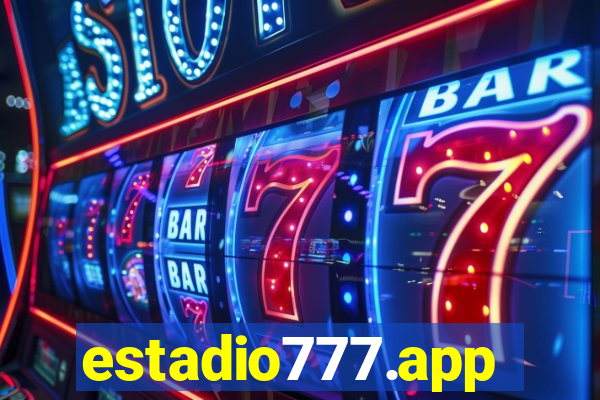 estadio777.app