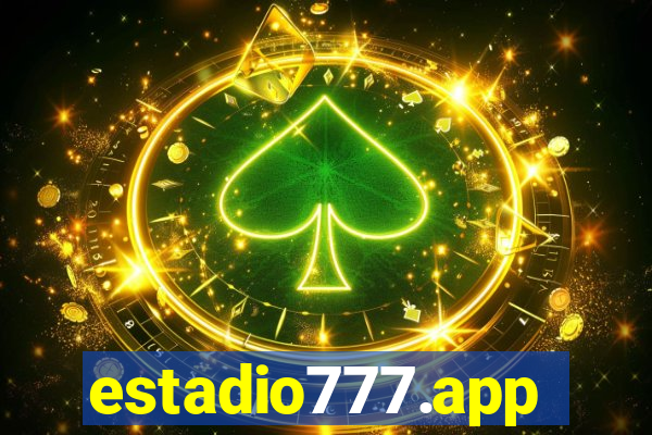 estadio777.app