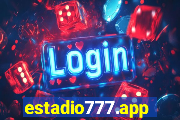 estadio777.app