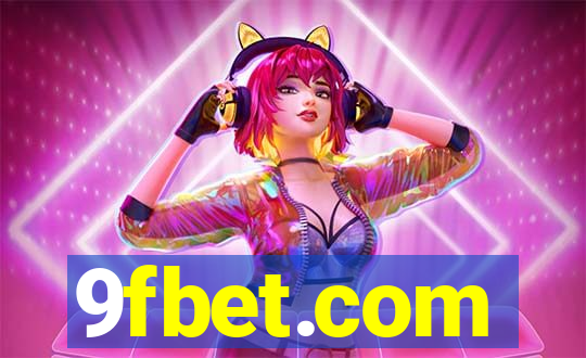 9fbet.com