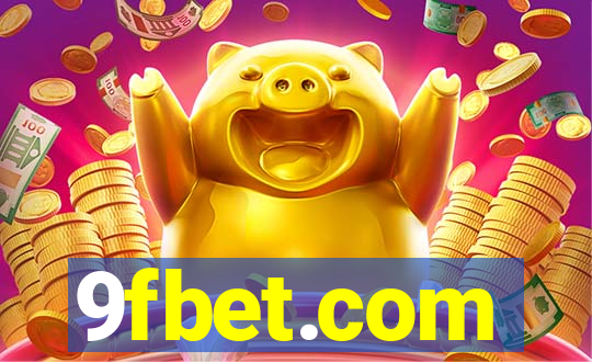 9fbet.com