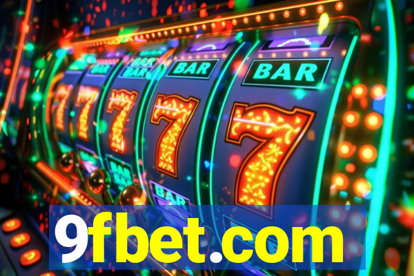 9fbet.com