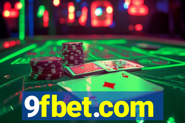 9fbet.com