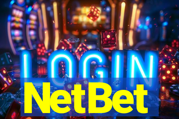 NetBet