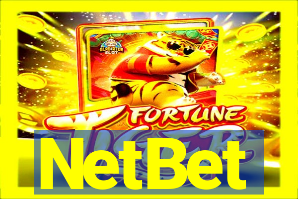 NetBet