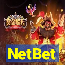 NetBet