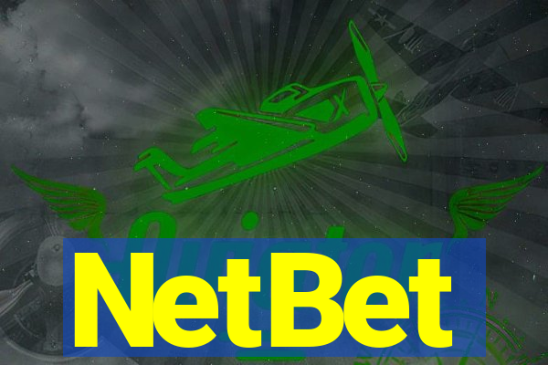 NetBet