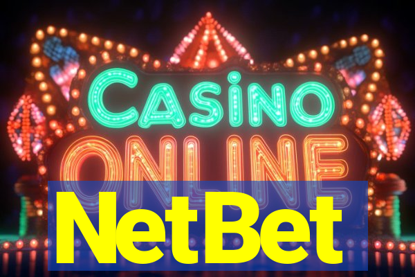 NetBet