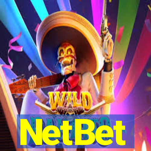 NetBet