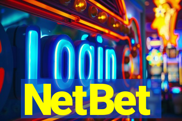 NetBet