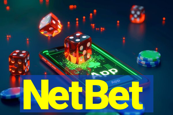 NetBet