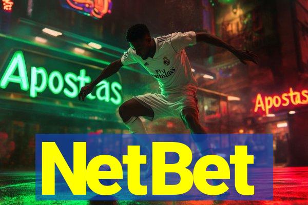 NetBet