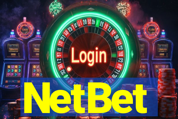 NetBet