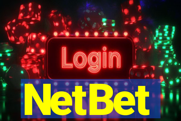 NetBet