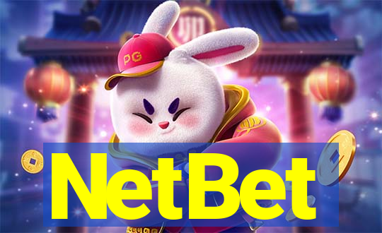 NetBet