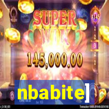 nbabite]