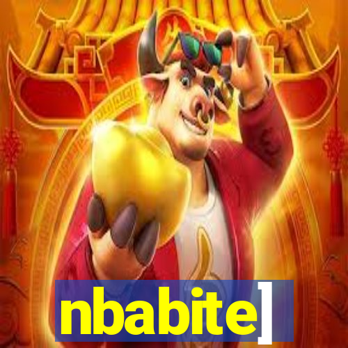 nbabite]