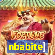 nbabite]