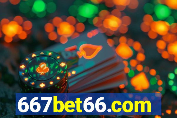 667bet66.com