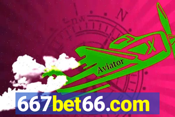 667bet66.com