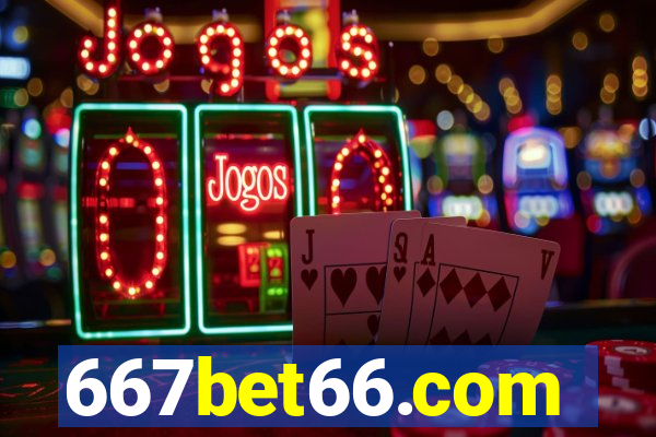 667bet66.com