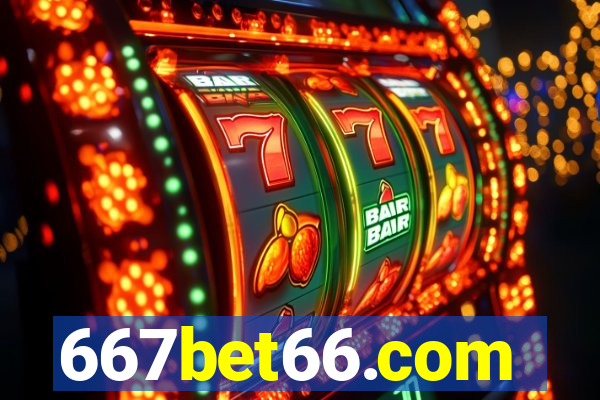 667bet66.com