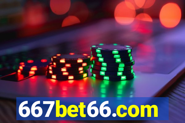 667bet66.com