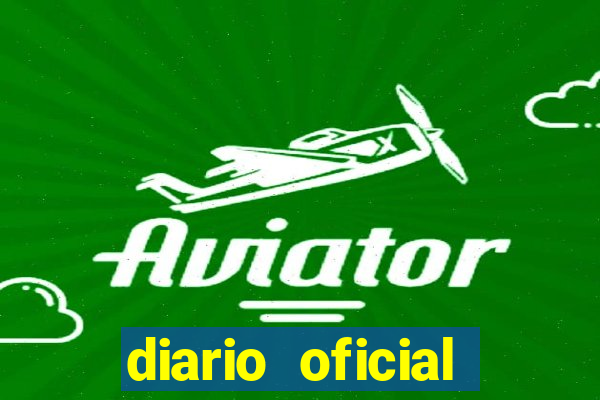 diario oficial planaltino bahia