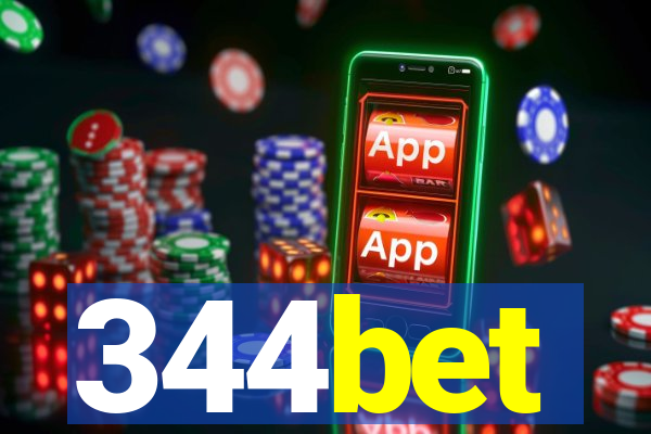 344bet