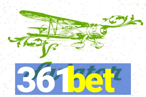 361bet