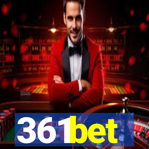 361bet