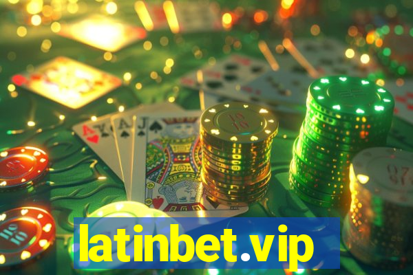 latinbet.vip