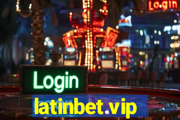 latinbet.vip