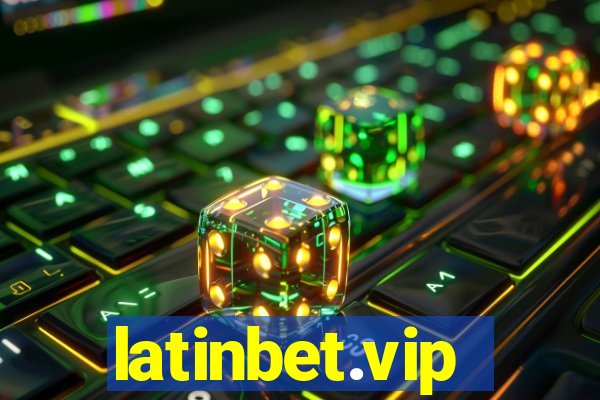 latinbet.vip