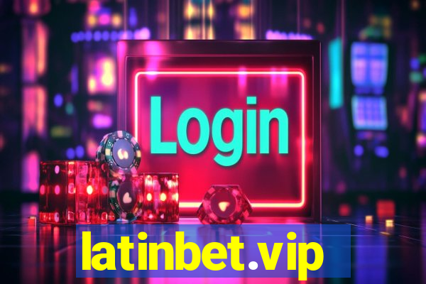 latinbet.vip