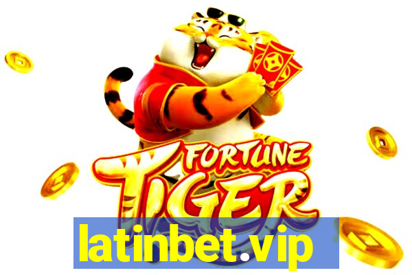 latinbet.vip