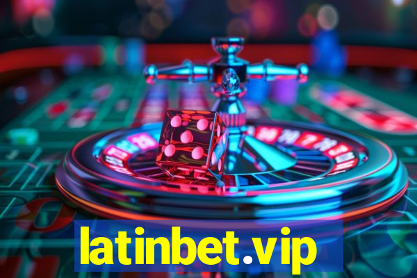 latinbet.vip