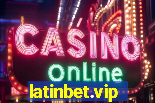 latinbet.vip