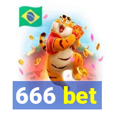 666 bet