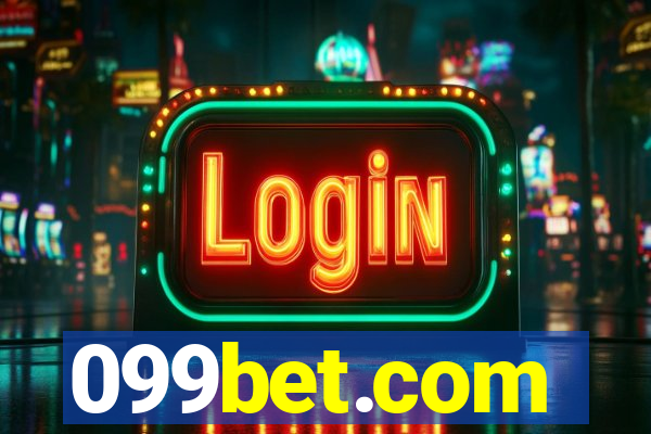 099bet.com