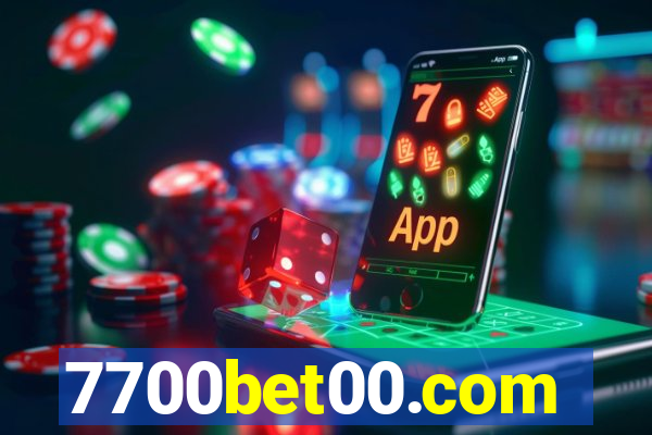 7700bet00.com